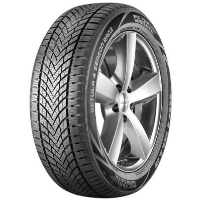 ROTALLA  Setula 4 Season RA03 ( 215/60 R17 100V XL )