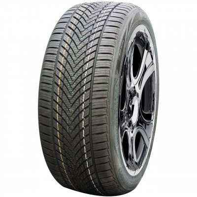 ROTALLA  Setula 4 Season RA03 ( 235/60 R16 100V ) Pneus toutes saisons