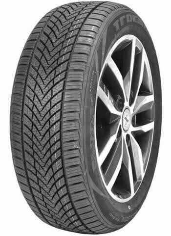 ROTALLA  Setula 4 Season RA03 ( 245/45 ZR18 100Y XL )