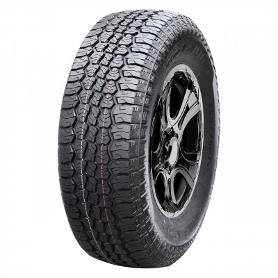 ROTALLA  Setula A-Race AT01 ( 255/70 R15 112H XL ) Pneus &eacute;t&eacute;