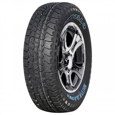 ROTALLA  Setula A-Race AT08 ( 225/75 R16 104T ) Pneus &eacute;t&eacute;
