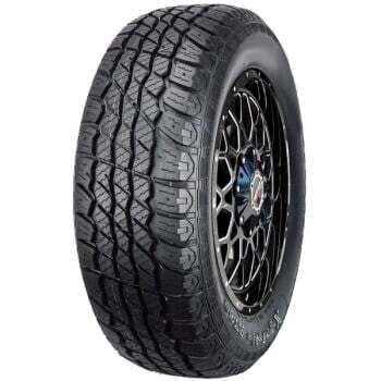 ROTALLA  Setula A-Race AT08 ( 265/65 R17 112T ) Pneus &eacute;t&eacute;