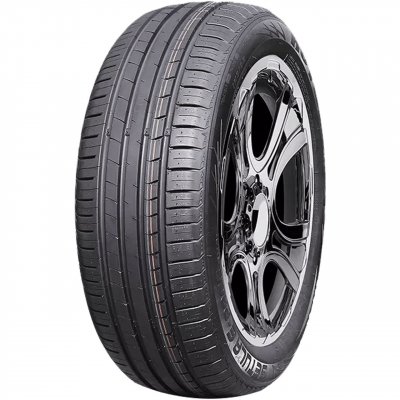ROTALLA  Setula E-Race RH01 ( 195/50 R16 84V ) Pneus &eacute;t&eacute;