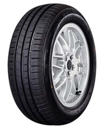 ROTALLA  Setula E-Race RH02 ( 135/70 R15 70T ) Pneus &eacute;t&eacute;