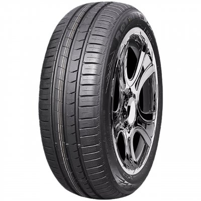 ROTALLA  Setula E-Race RH02 ( 185/55 R14 80H ) Pneus &eacute;t&eacute;