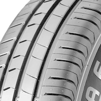 ROTALLA  Setula E-Race RH02 185/60 R15 84H