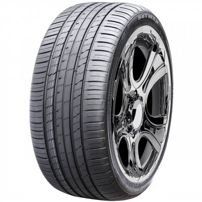 ROTALLA  Setula S-Race RS01+ ( 315/40 ZR21 115Y XL ) Pneus &eacute;t&eacute;
