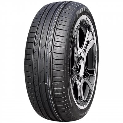 ROTALLA  Setula S-Race RU01 ( 245/45 ZR19 102Y XL ) Pneus &eacute;t&eacute;