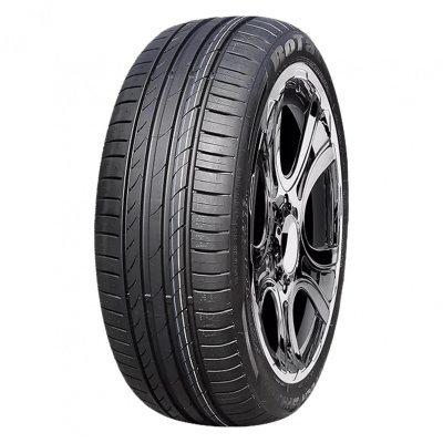 ROTALLA  Setula S-Race RU01 ( 255/45 ZR20 105Y XL ) Pneus &eacute;t&eacute;