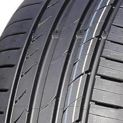 ROTALLA  Setula S-Race RU01 255/55 R18 109V 