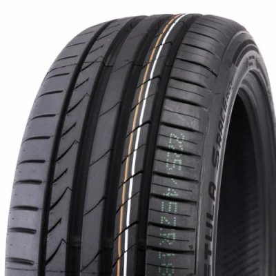 ROTALLA  Setula S-Race RU01 ( 275/30 ZR19 96Y XL )