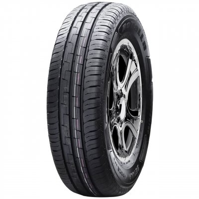ROTALLA  Setula V-Race RF19 ( 215/60 R17C 109/107T ) Pneus &eacute;t&eacute;