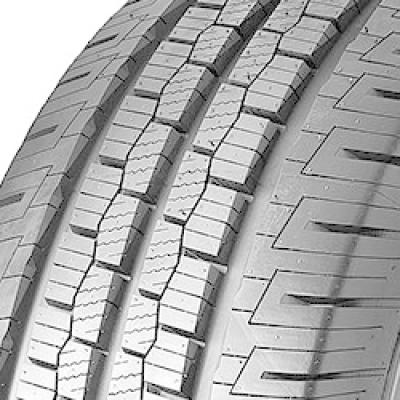 ROTALLA  Setula Van 4 Season RA05 ( 225/65 R16C 112/110S )