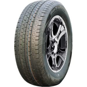ROTALLA  Setula Van 4 Season RA05 ( 225/75 R16C 121/120R )