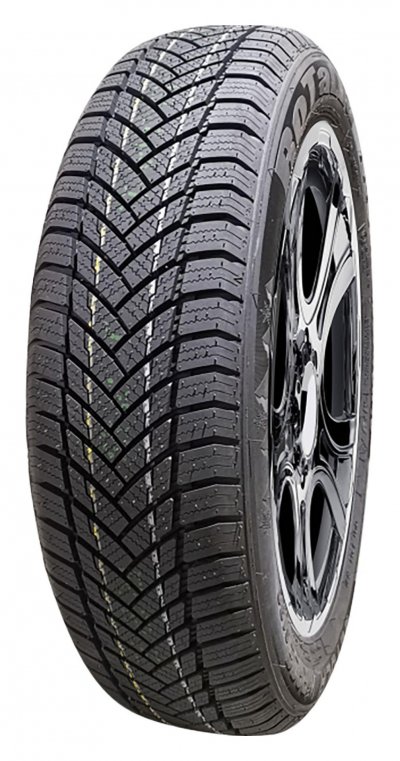 ROTALLA  Setula W Race S130 ( 185/65 R14 86H ) Pneus hiver