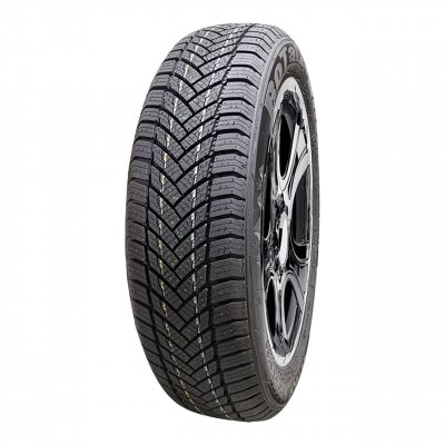 ROTALLA  Setula W Race S130 ( 195/55 R15 85H ) Pneus hiver