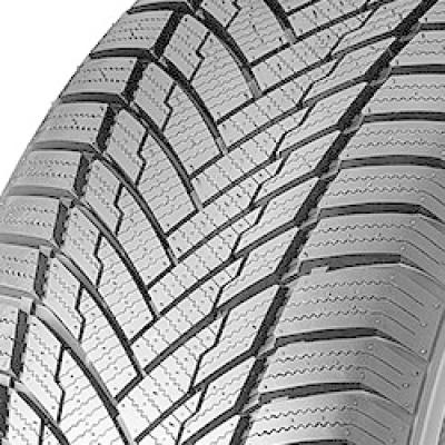 ROTALLA  Setula W Race S130 ( 205/55 R16 91H ) Pneus hiver