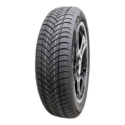 ROTALLA  Setula W Race S130 ( 215/60 R16 99H XL ) Pneus hiver