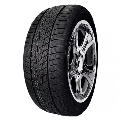 ROTALLA  Setula W Race S330 ( 245/60 R18 105H ) Pneus hiver