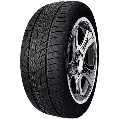 ROTALLA  Setula W Race S330 ( 275/55 R20 117V XL ) Pneus hiver