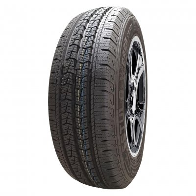 ROTALLA  Setula W Race VS450 ( 225/70 R15C 112/110R ) Pneus hiver