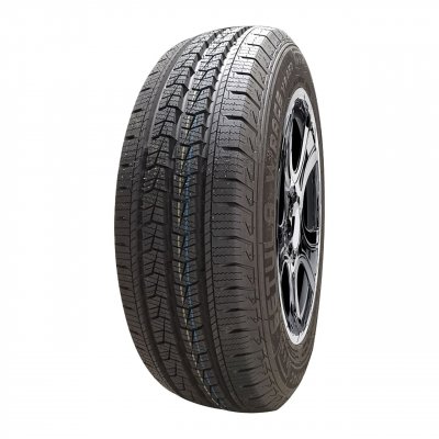 ROTALLA  Setula W Race VS450 ( 235/65 R16C 115/113R ) Pneus hiver