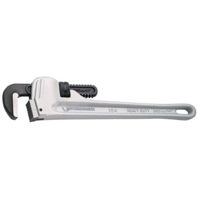 ROTHENBERGER -Cl&eacute; de serrage ALLUDUR 24 diam&egrave;tre : 90 7.0162 Lg : 600 mm
