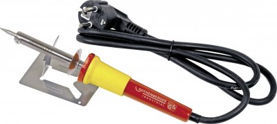 ROTHENBERGER  Industrial L&ouml;tkolben, 40 W, 220 V, inkl. Zubeh&ouml;r