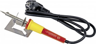 ROTHENBERGER  Industrial - Set fer &agrave; souder 1500000544 Y208301