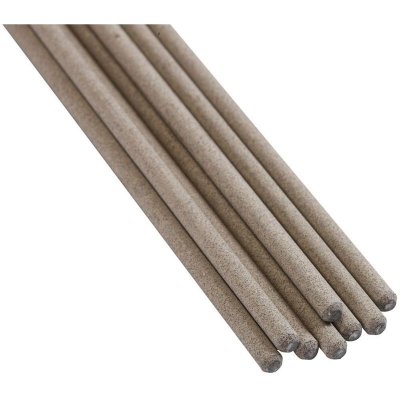 ROTHENBERGER  - lectrodes rutiles Roweld 710, &oslash; 2,5 mm x 350 mm, par 8