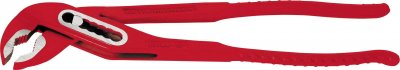 GENERIQUE Rothenberger - Typ sp 70527 Pince multiprise 175 mm
