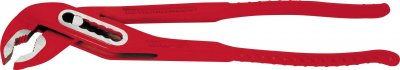 GENERIQUE Rothenberger - Typ sp 70528 Pince multiprise 250 mm