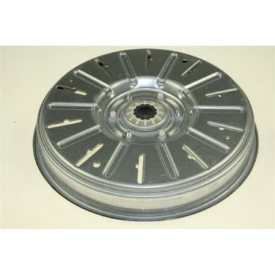 LG Rotor (4413ER1001D) Lave-linge  daewoo