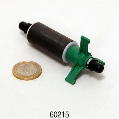 JBL Rotor avec axe  CPe 1501