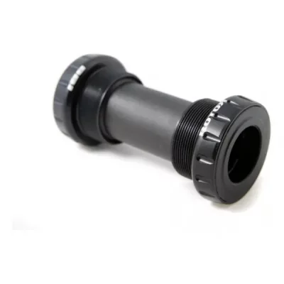 ROTOR  Bo&icirc;tier de p&eacute;dalier  Bb1 2010 Mtb Bsa Steel 68/73 mm