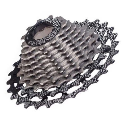 ROTOR  Cassettes  Uno Cassette 11-28s