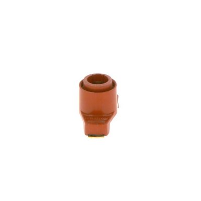 BOSCH Rotor de distributeur  1 234 332 088 (X1)