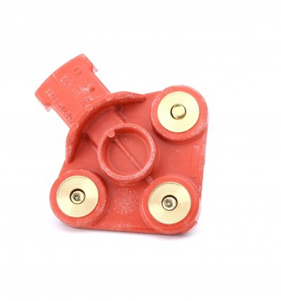 BOSCH Rotor de distributeur  1 234 332 347 (X1)