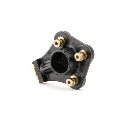 BOSCH Rotor de distributeur  1 234 332 417 (X1)