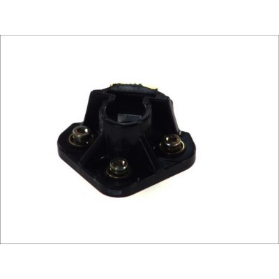 BOSCH Rotor de distributeur  1 234 332 422 (X1)