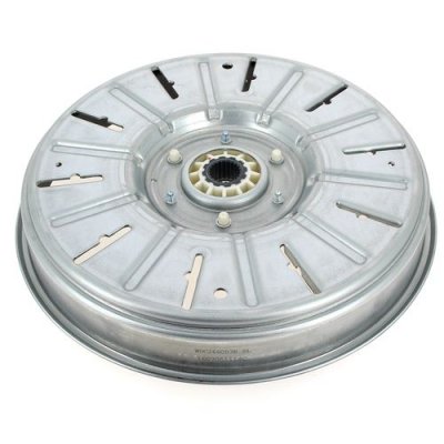 LG Rotor de moteur 4413er1001d pour Lave-linge 