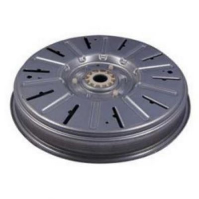LG Rotor Lave-linge 4413ER1002F  - 113460