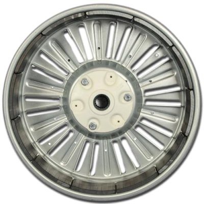 LG Rotor moteur pour lave linge  4413er1003b