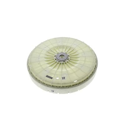 WHIRLPOOL Rotor Motor Pour Lave Linge  - 481010706382