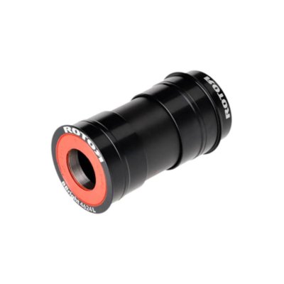 ROTOR  Road Press Fit 4624 Bbright/bb30 Bottom Bracket Cup Noir 79 mm