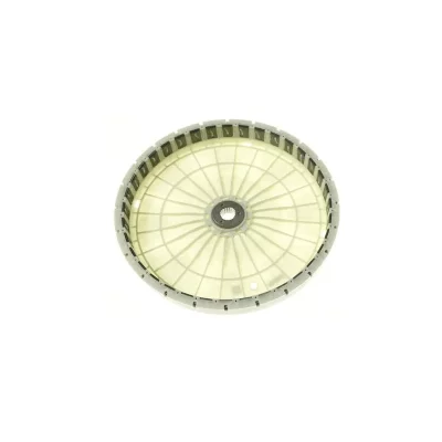 WHIRLPOOL Rotor Tm2-tm9 Pour Lave Linge  - 481010706381