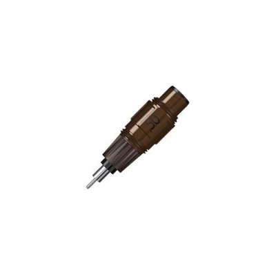 ROTRING  Pointe De Rechange Pour Isographe 0, 50 Mm
