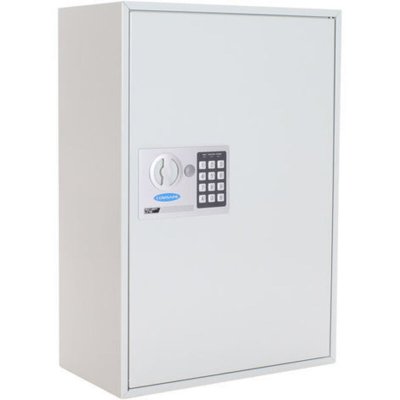 ROTTNER  S300 EL bo&icirc;te &agrave; cl&eacute;s avec serrure &eacute;lectronique