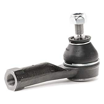 RTS Rotule de barre de connexion 91-90402-1 