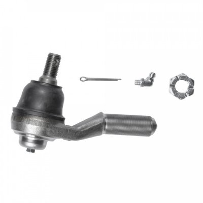 BLUE PRINT Rotule de barre de connexion ADD68721 